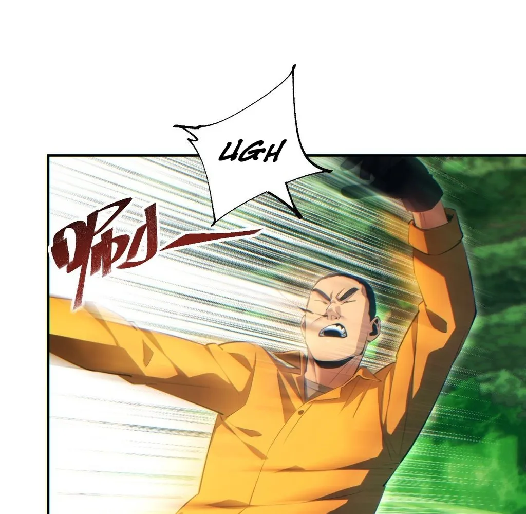 Read Rebirth in the end times EN Manga Online