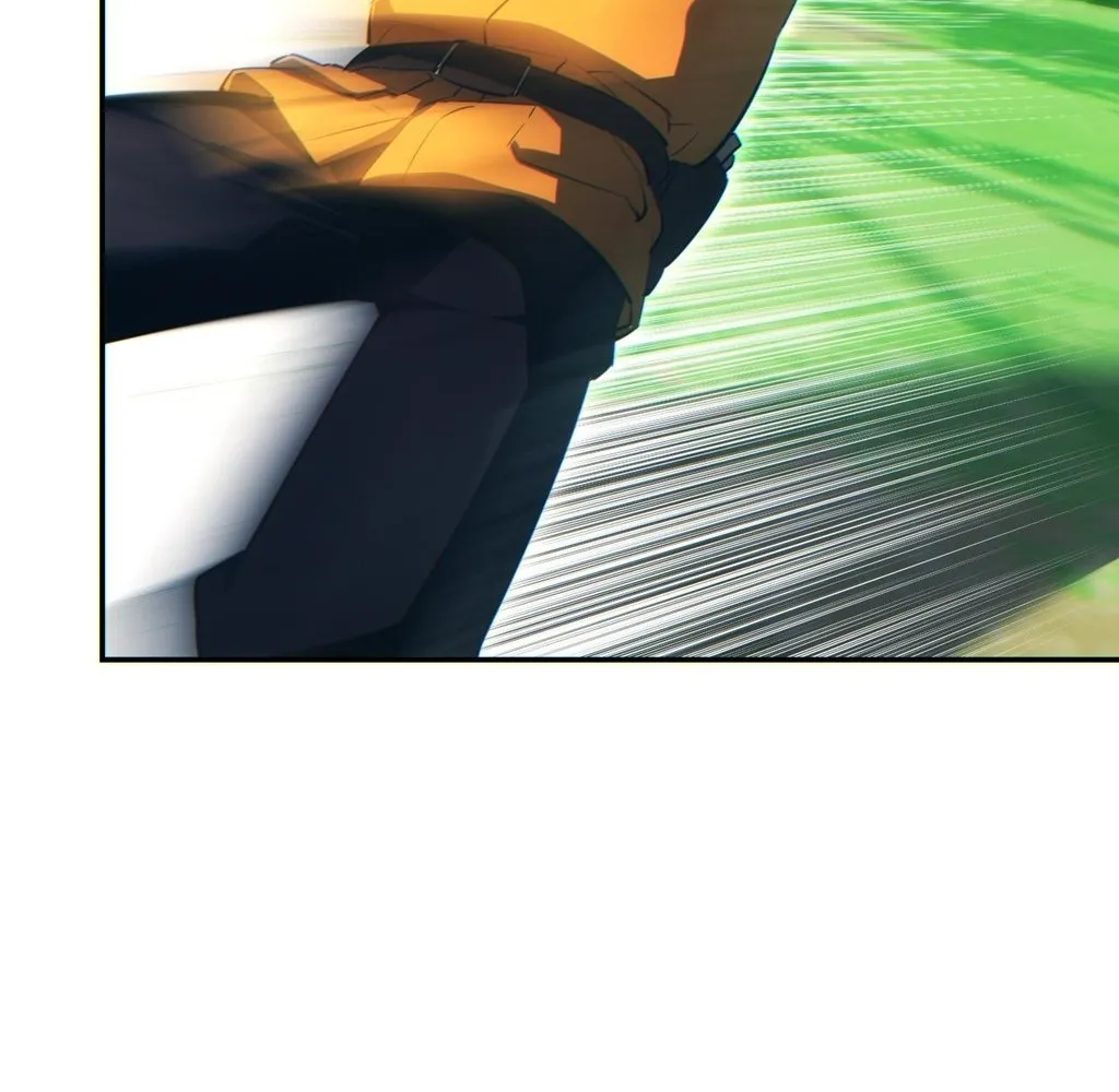 Read Rebirth in the end times EN Manga Online