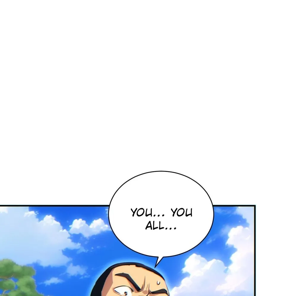 Read Rebirth in the end times EN Manga Online