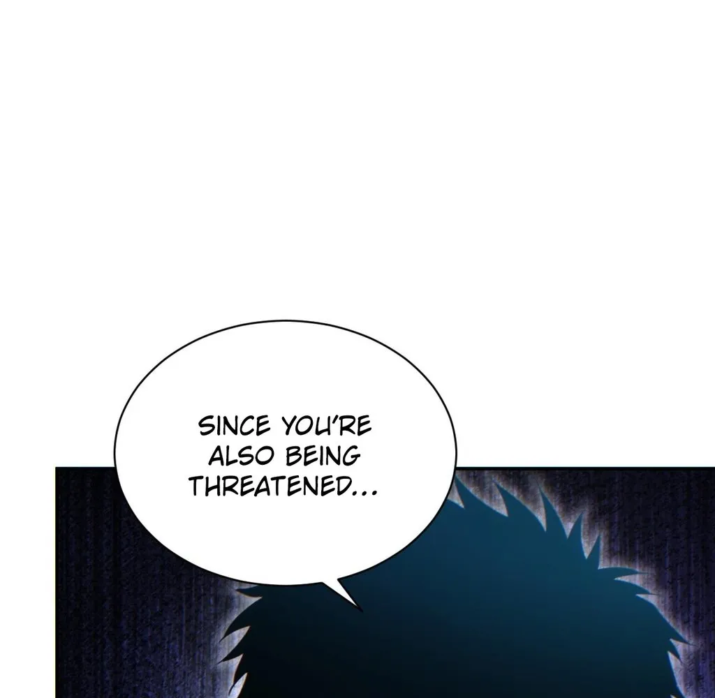 Read Rebirth in the end times EN Manga Online