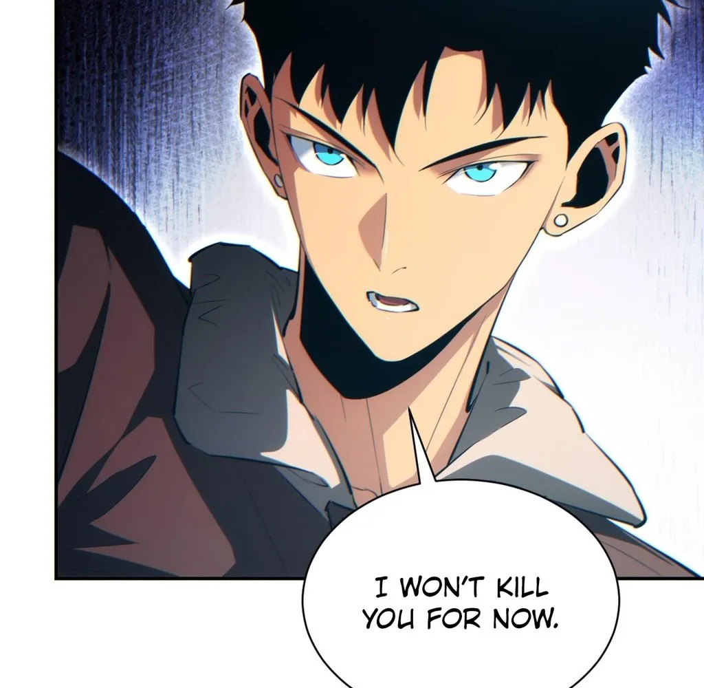 Read Rebirth in the end times EN Manga Online
