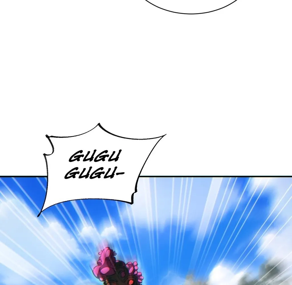 Read Rebirth in the end times EN Manga Online