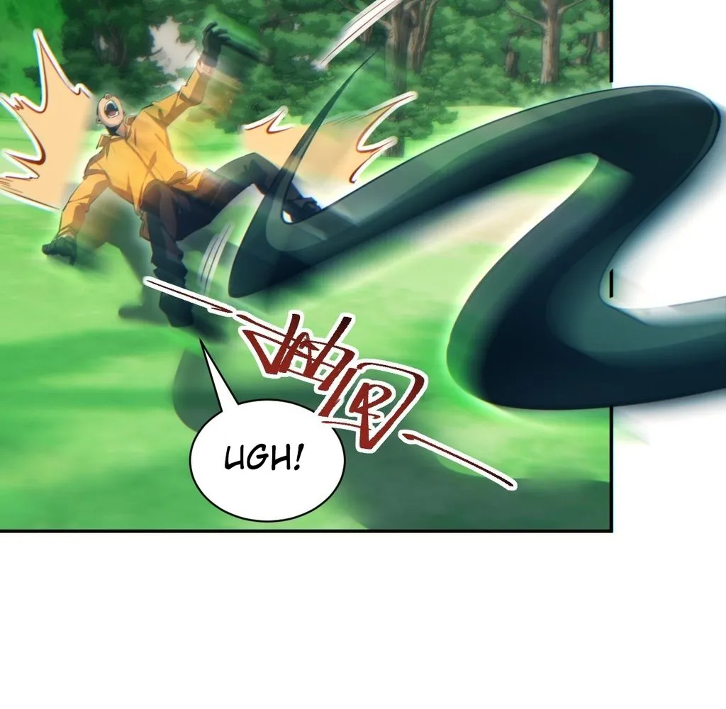 Read Rebirth in the end times EN Manga Online