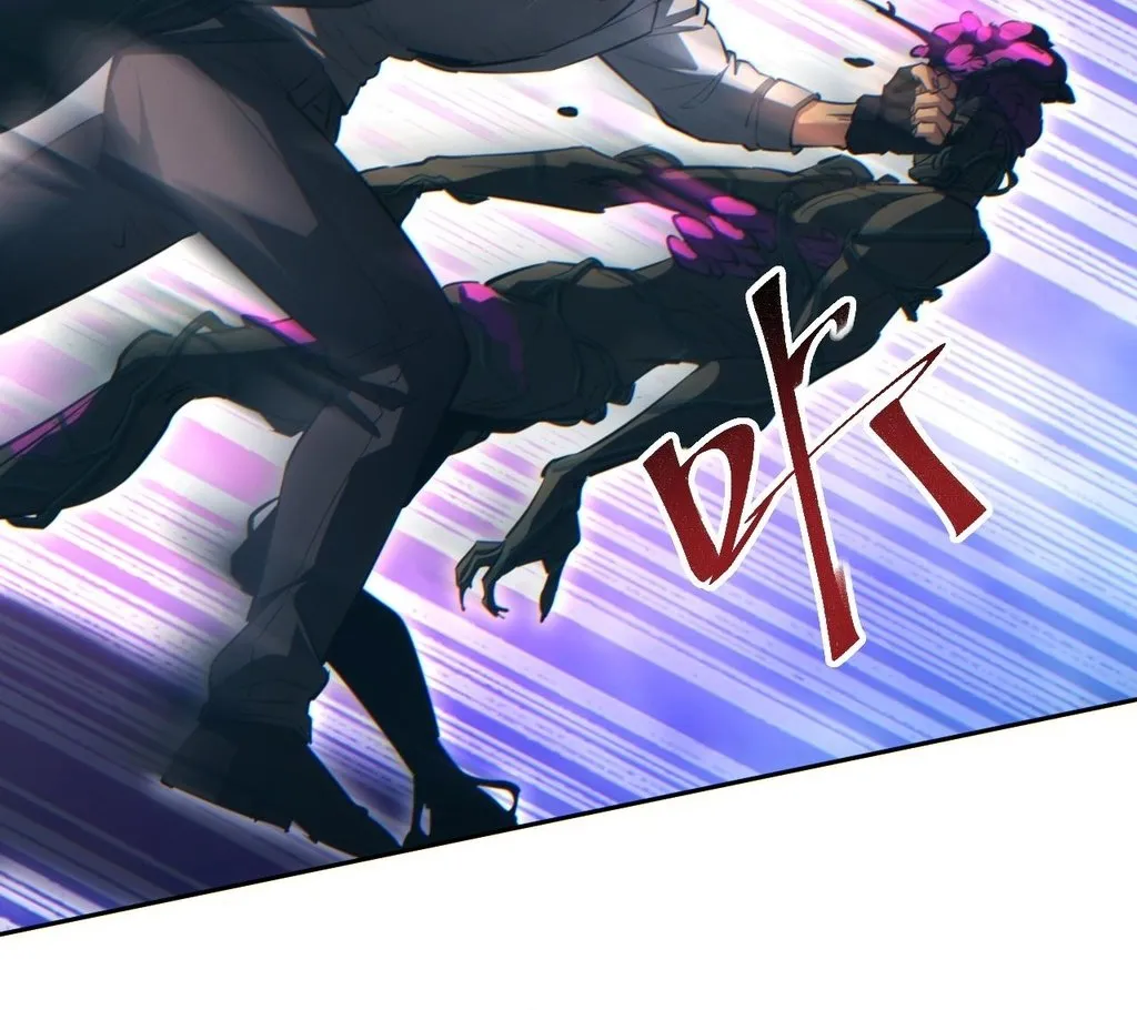 Read Rebirth in the end times EN Manga Online