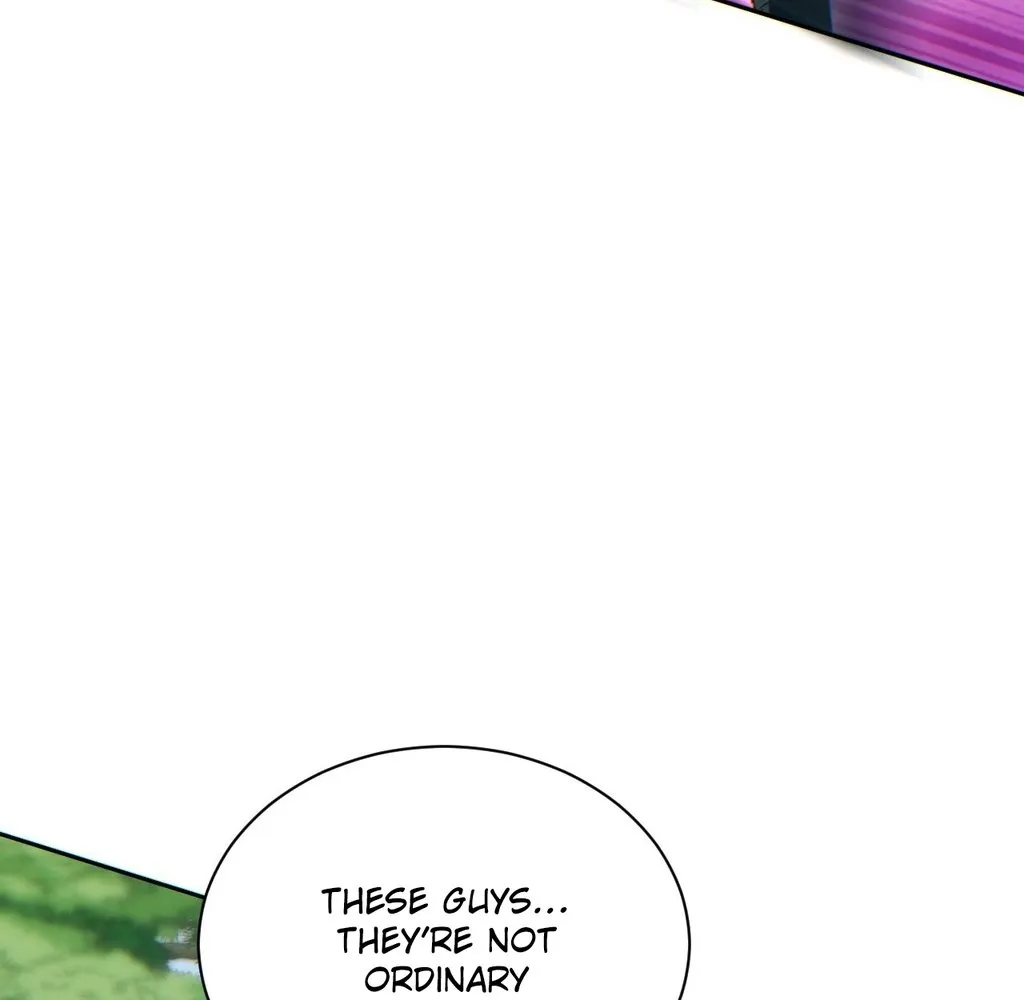 Read Rebirth in the end times EN Manga Online