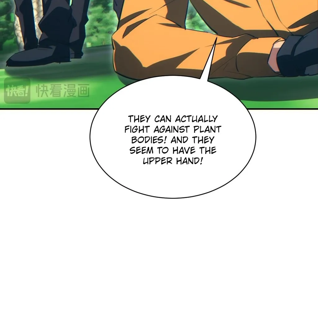 Read Rebirth in the end times EN Manga Online