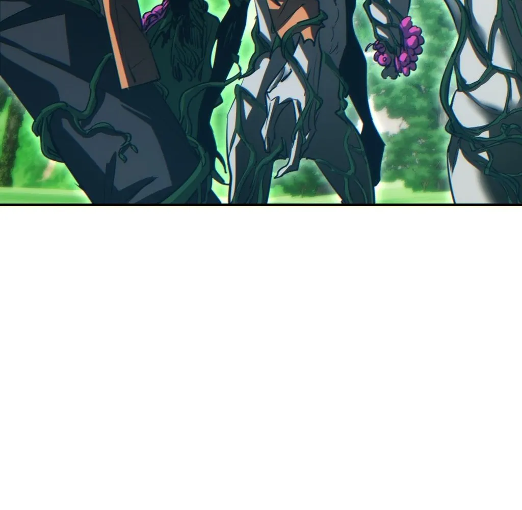 Read Rebirth in the end times EN Manga Online