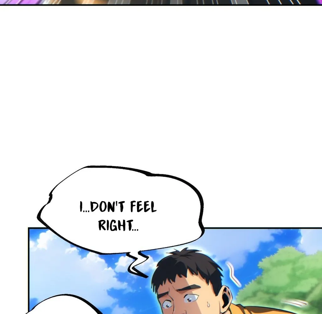 Read Rebirth in the end times EN Manga Online