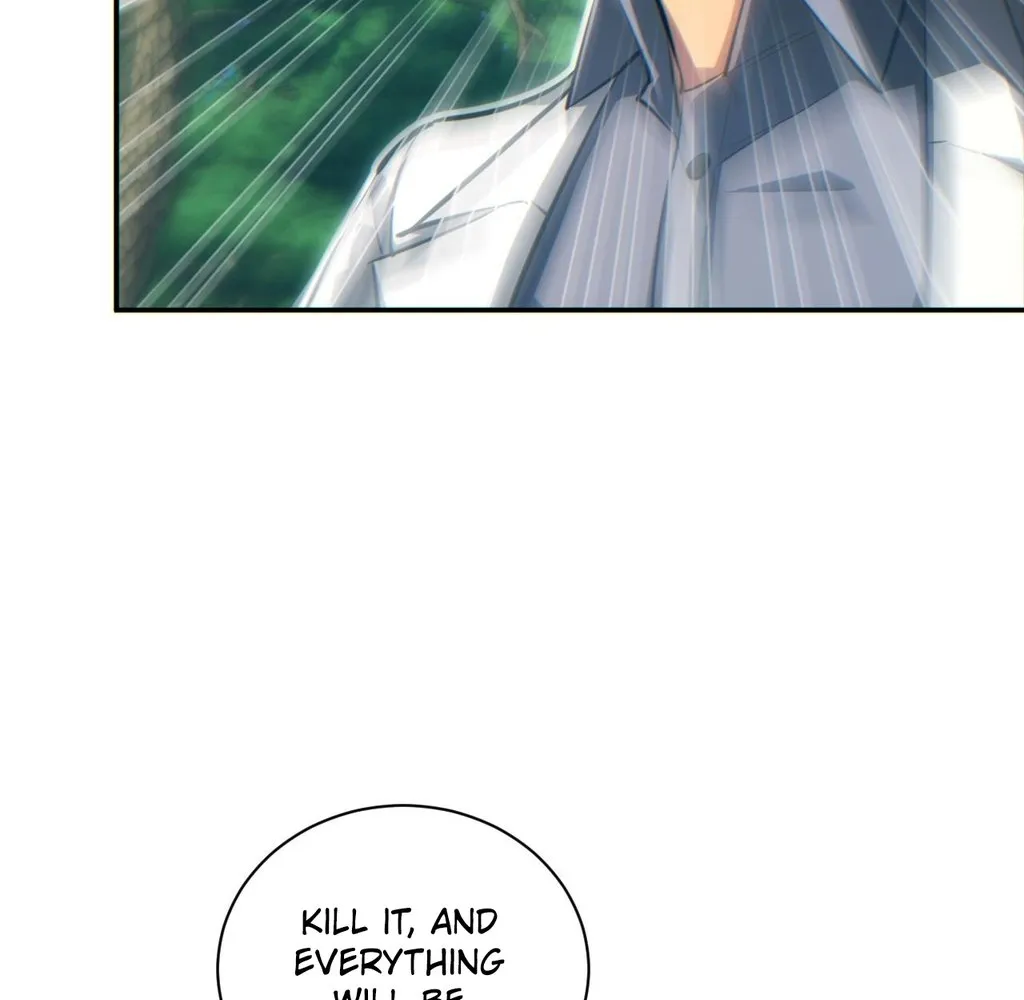 Read Rebirth in the end times EN Manga Online