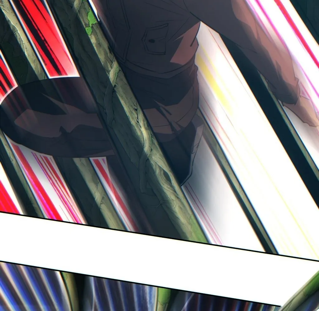 Read Rebirth in the end times EN Manga Online