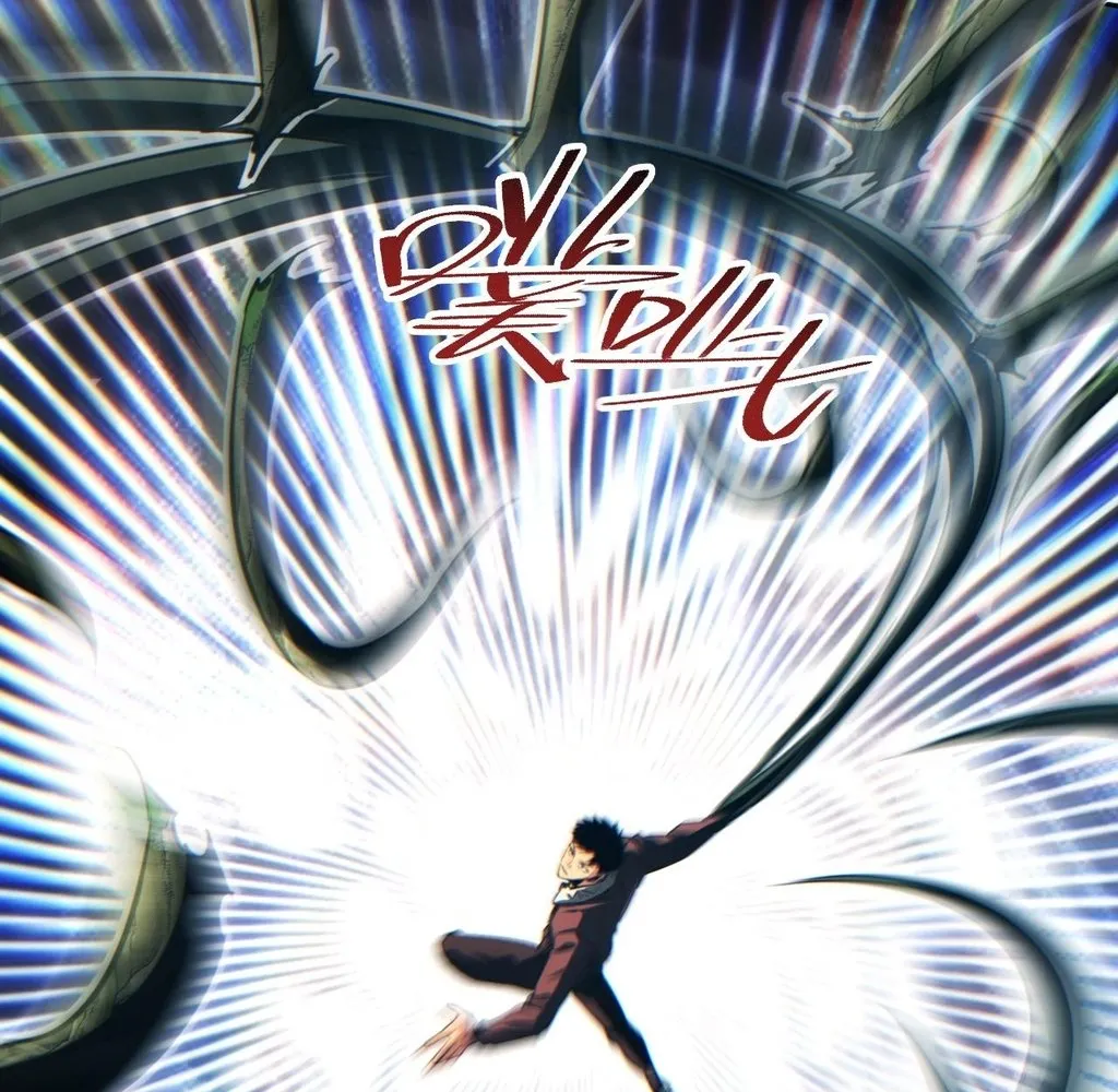 Read Rebirth in the end times EN Manga Online