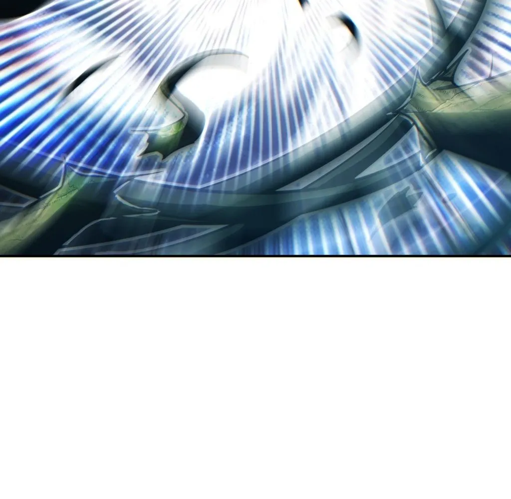 Read Rebirth in the end times EN Manga Online