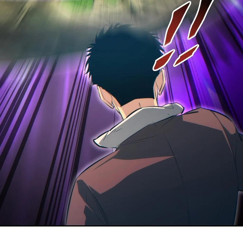 Read Rebirth in the end times EN Manga Online