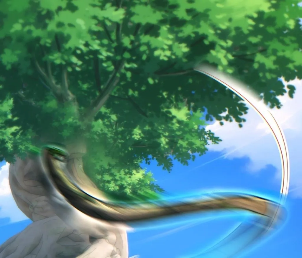 Read Rebirth in the end times EN Manga Online