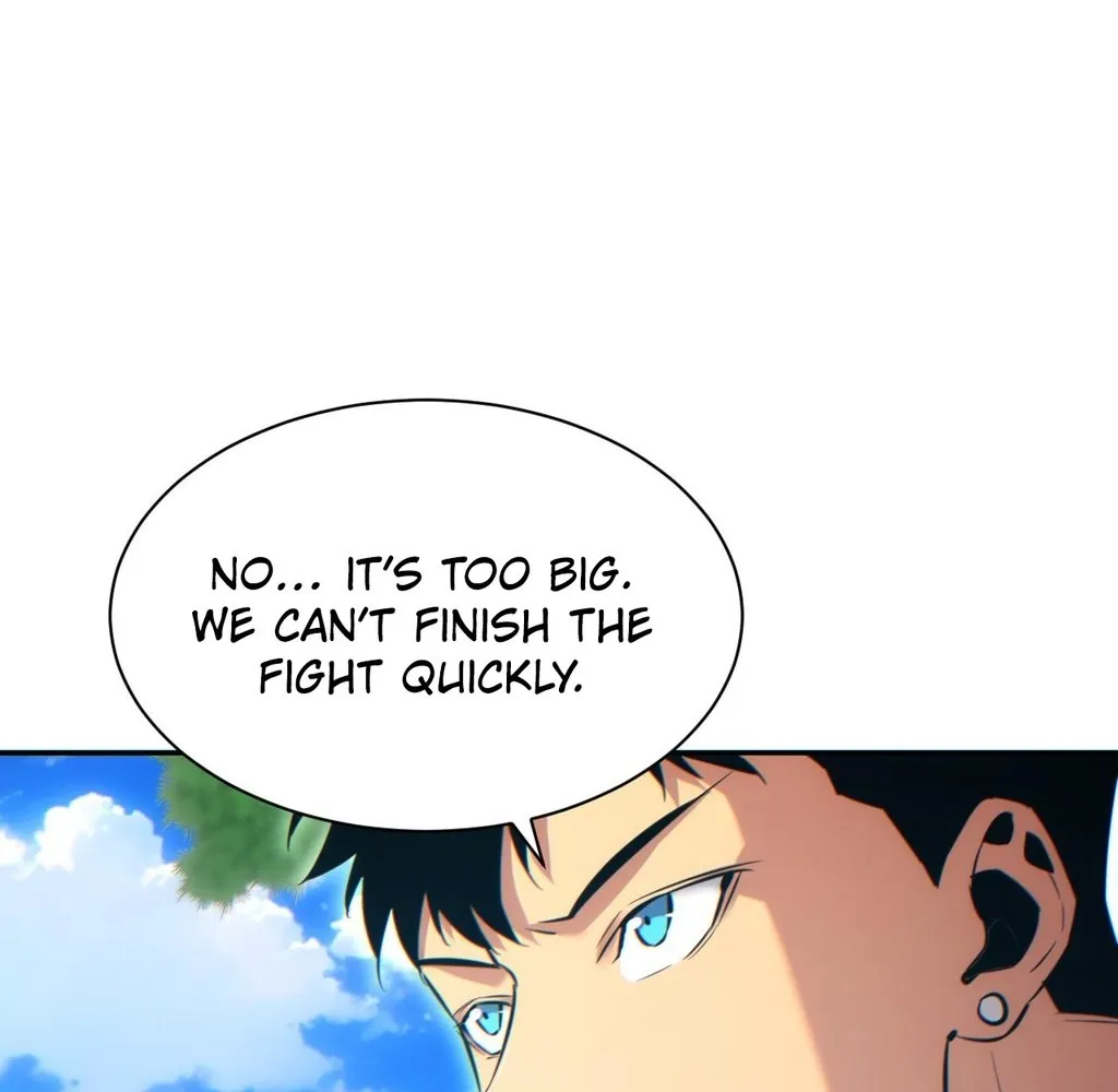 Read Rebirth in the end times EN Manga Online
