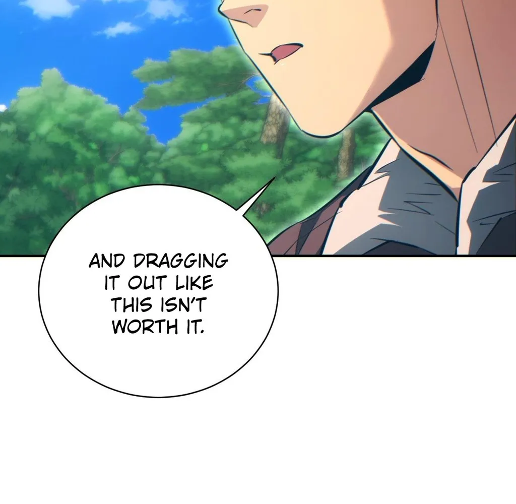 Read Rebirth in the end times EN Manga Online