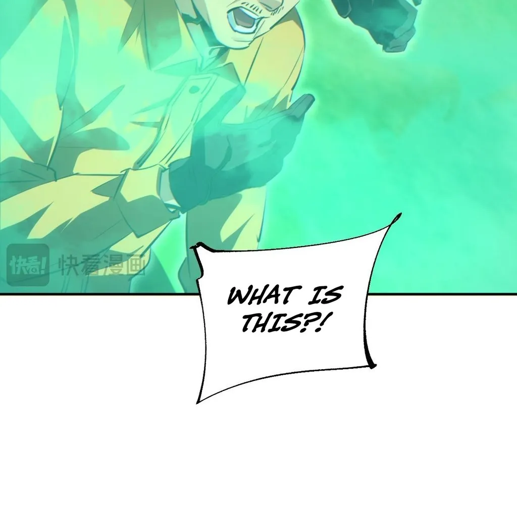 Read Rebirth in the end times EN Manga Online