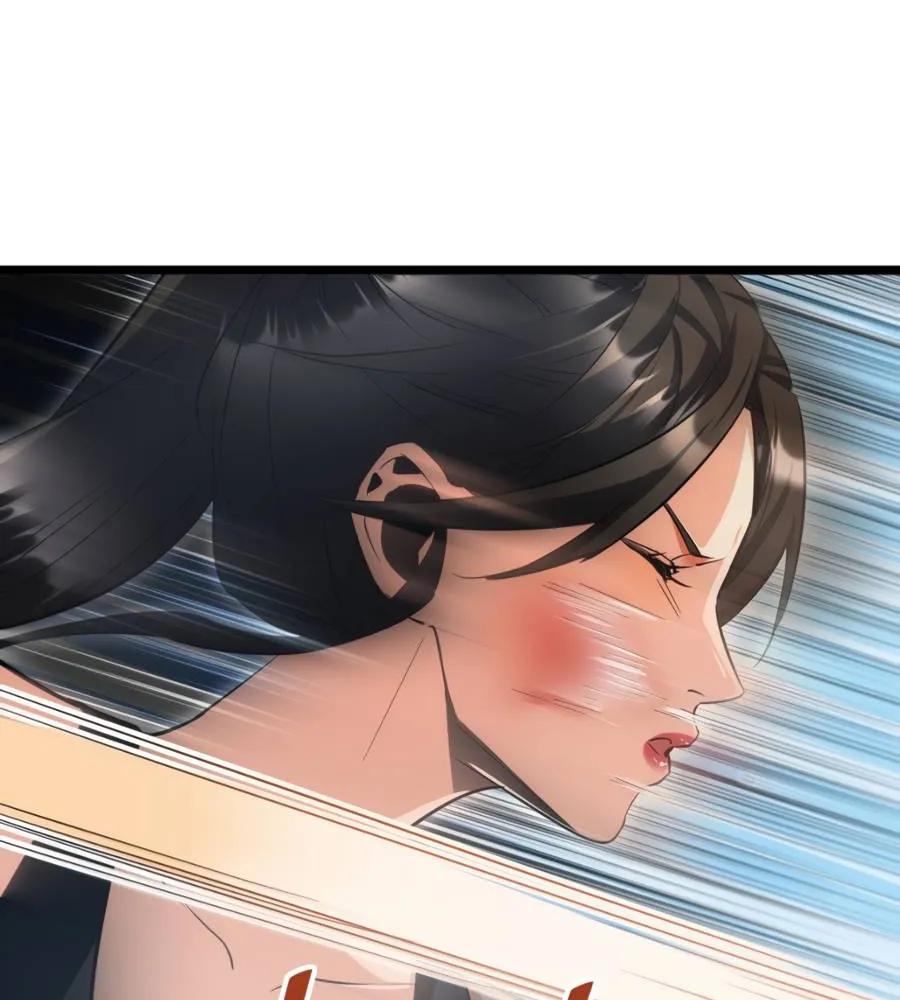 Read Rebirth in the end times EN Manga Online