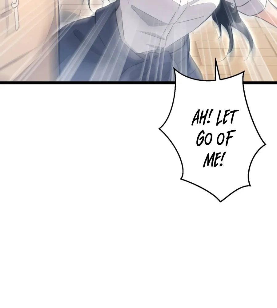 Read Rebirth in the end times EN Manga Online