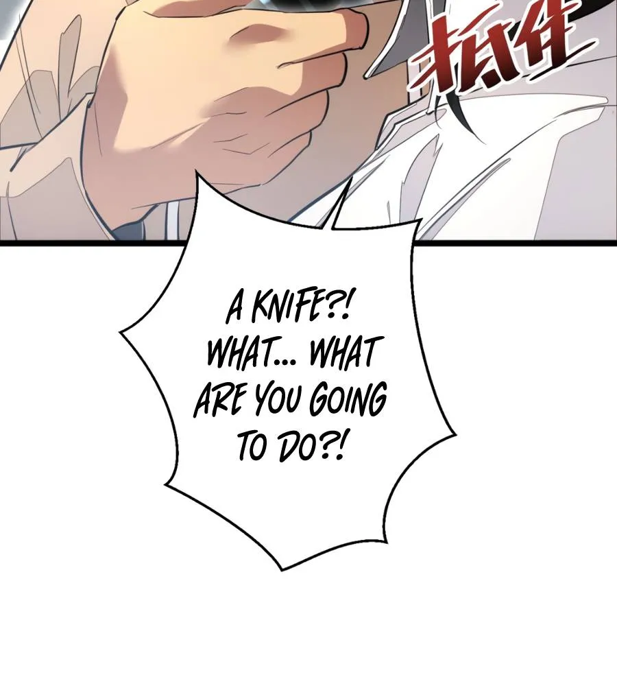 Read Rebirth in the end times EN Manga Online