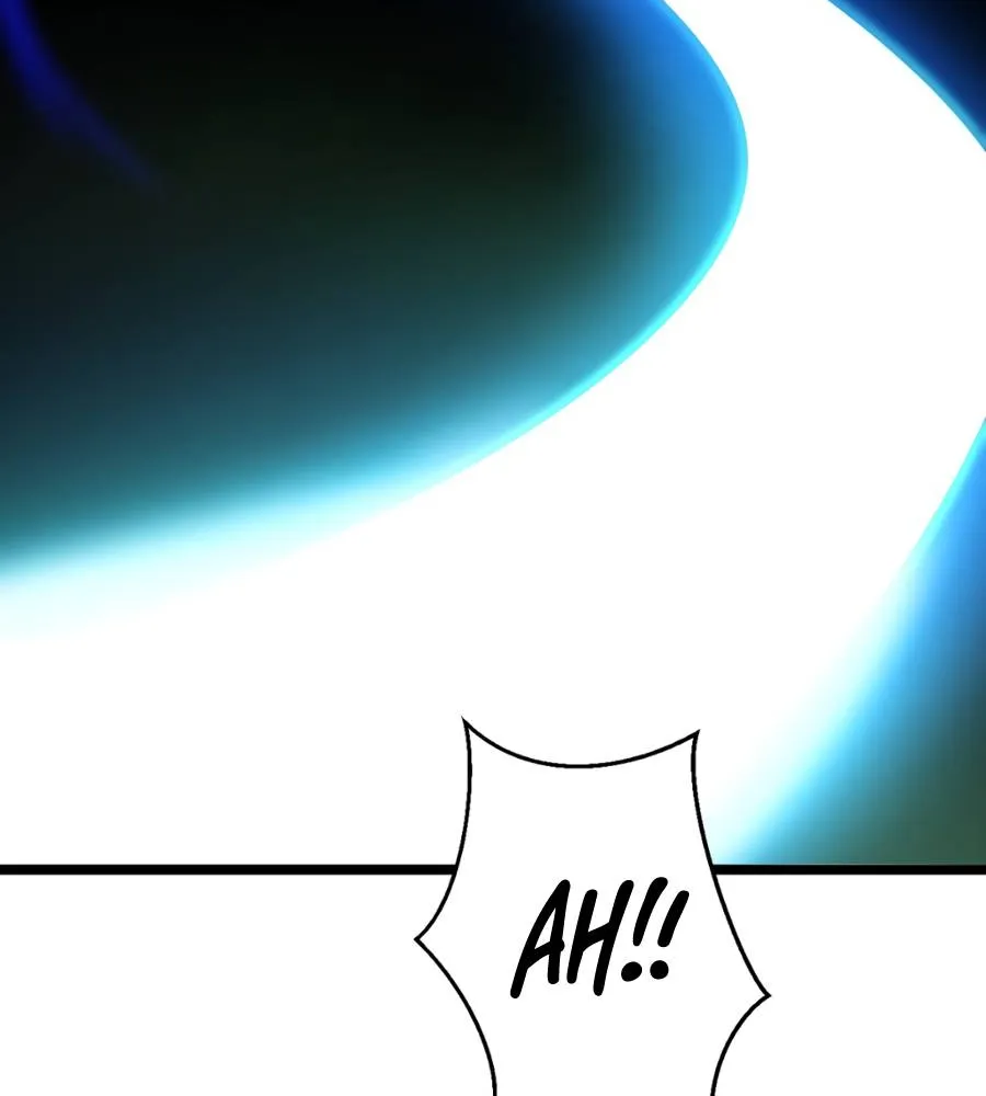 Read Rebirth in the end times EN Manga Online