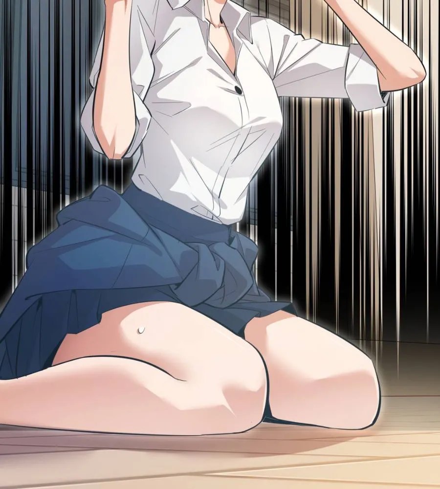 Read Rebirth in the end times EN Manga Online
