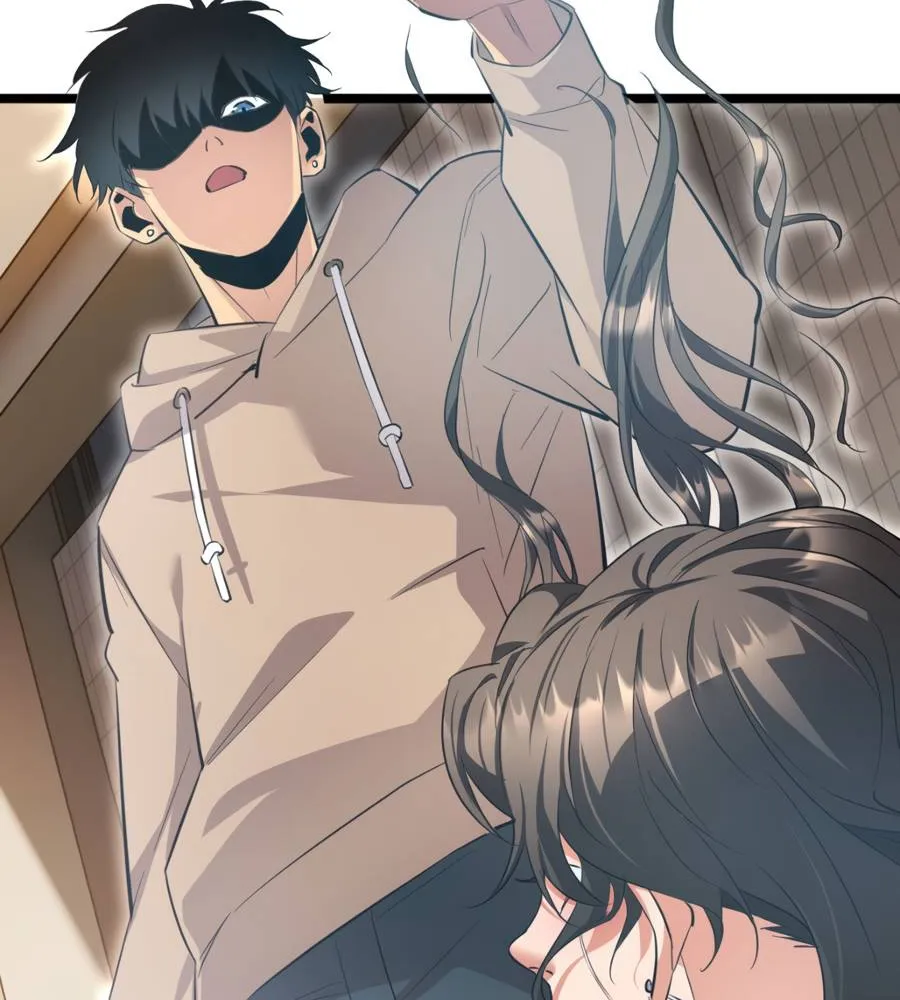 Read Rebirth in the end times EN Manga Online