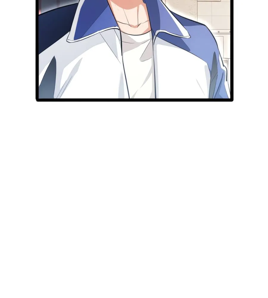 Read Rebirth in the end times EN Manga Online