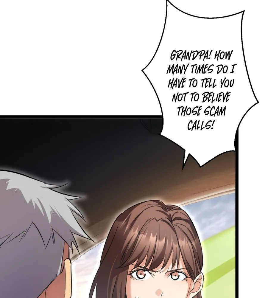 Read Rebirth in the end times EN Manga Online