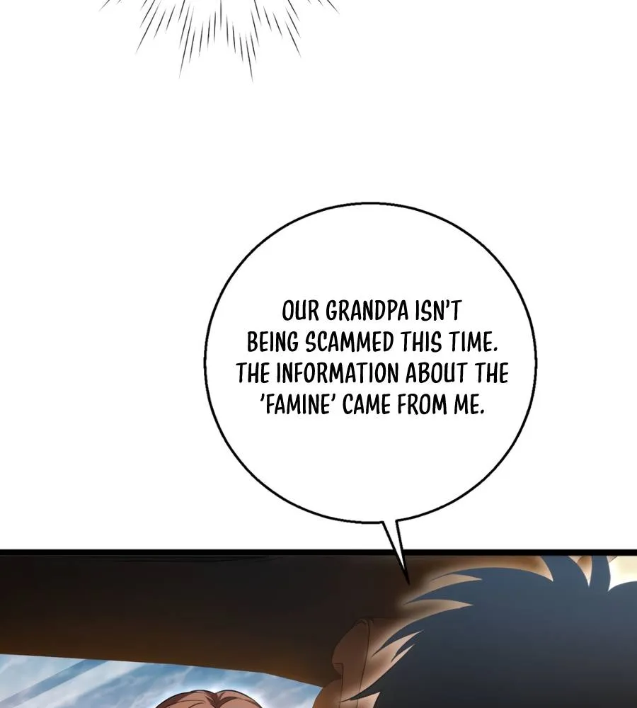 Read Rebirth in the end times EN Manga Online