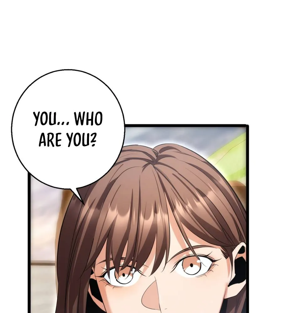 Read Rebirth in the end times EN Manga Online