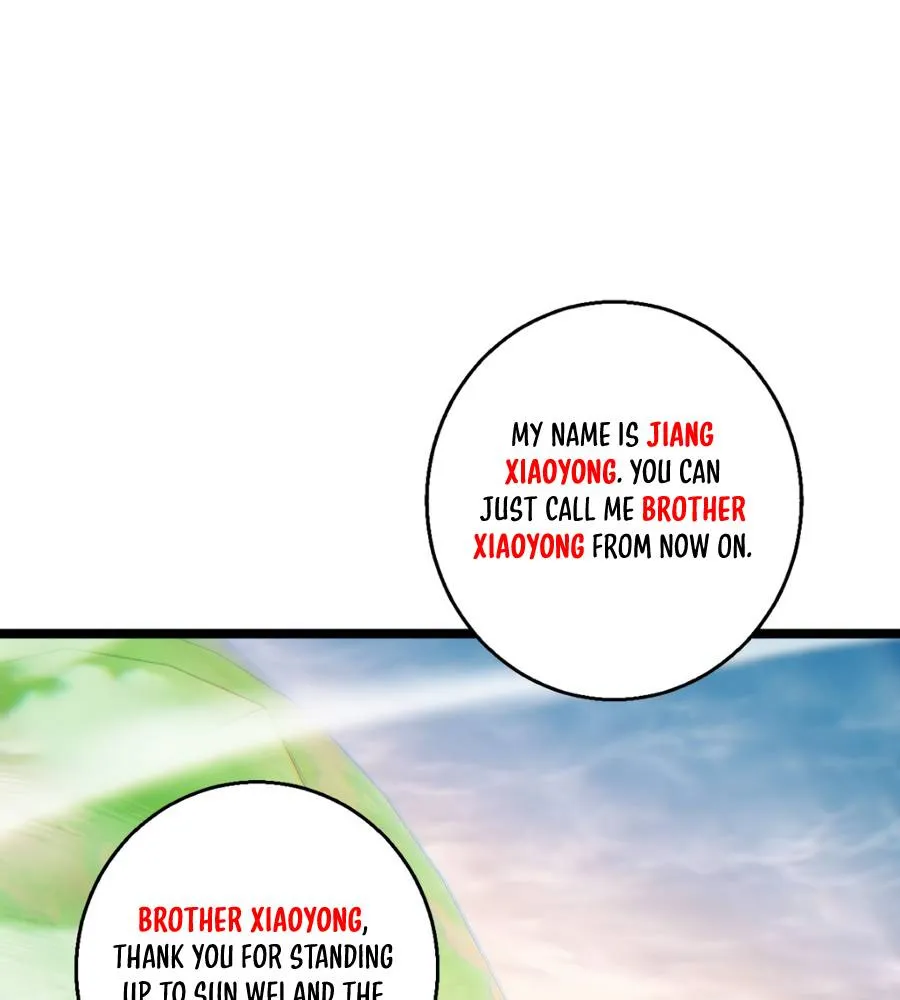Read Rebirth in the end times EN Manga Online