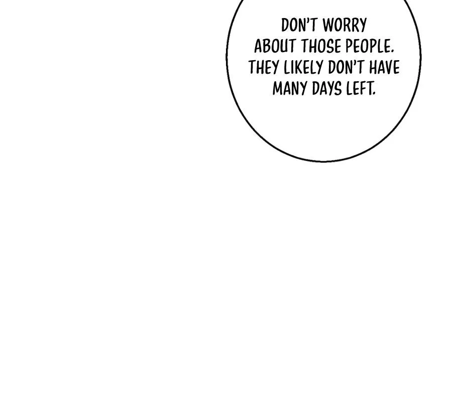 Read Rebirth in the end times EN Manga Online