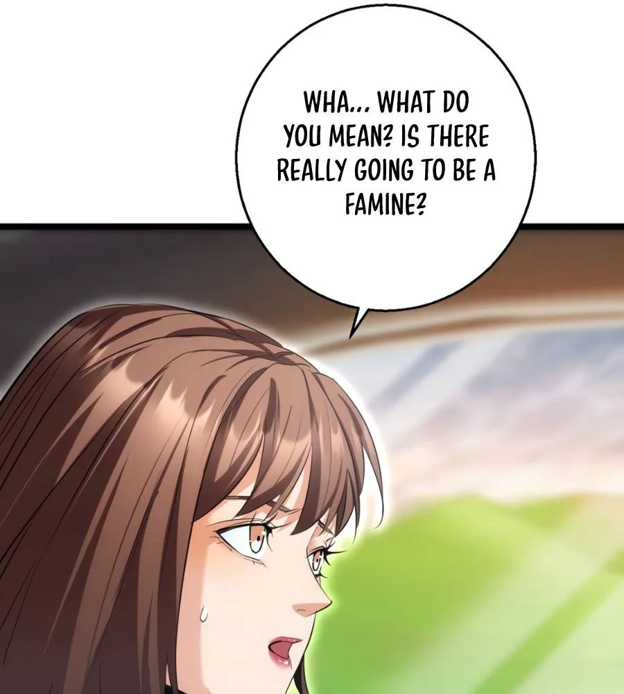Read Rebirth in the end times EN Manga Online