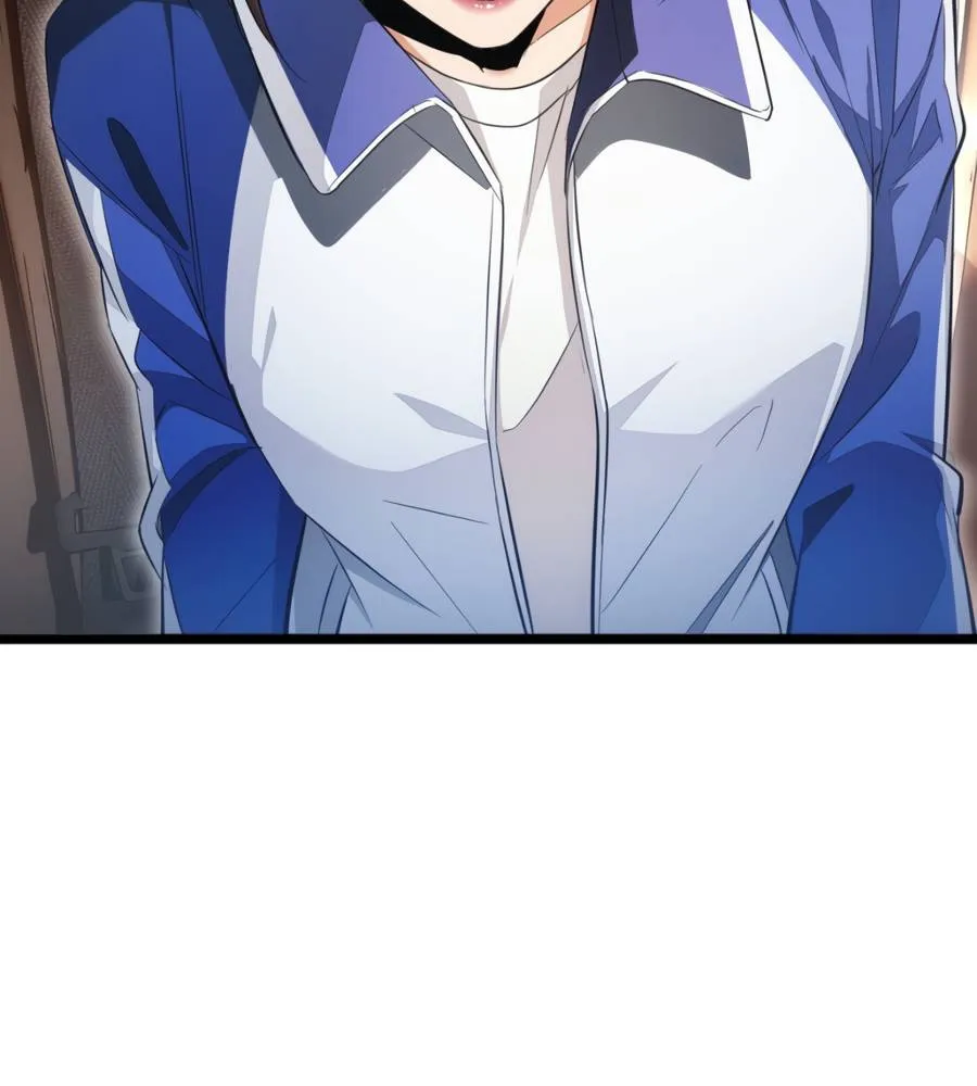 Read Rebirth in the end times EN Manga Online