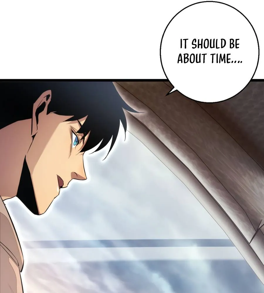 Read Rebirth in the end times EN Manga Online