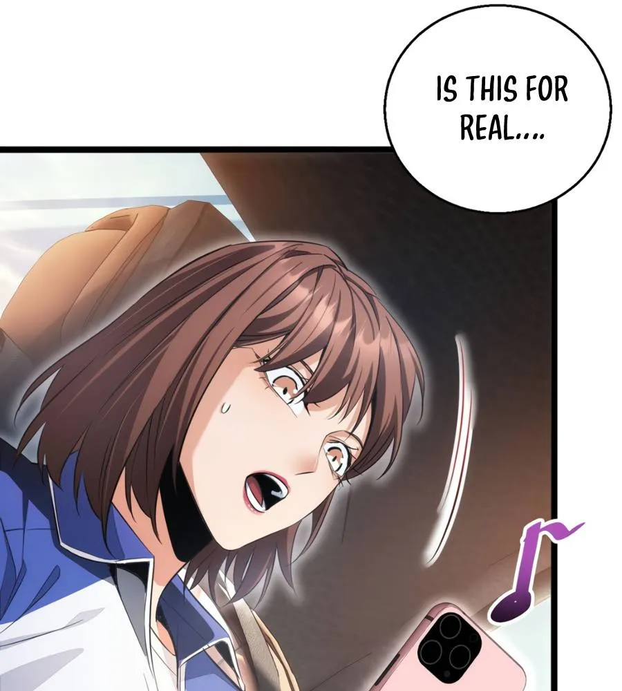 Read Rebirth in the end times EN Manga Online