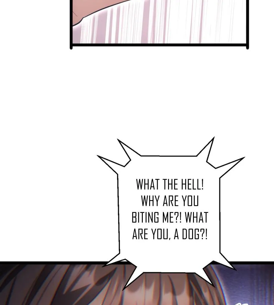 Read Rebirth in the end times EN Manga Online