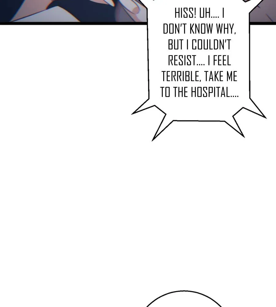 Read Rebirth in the end times EN Manga Online