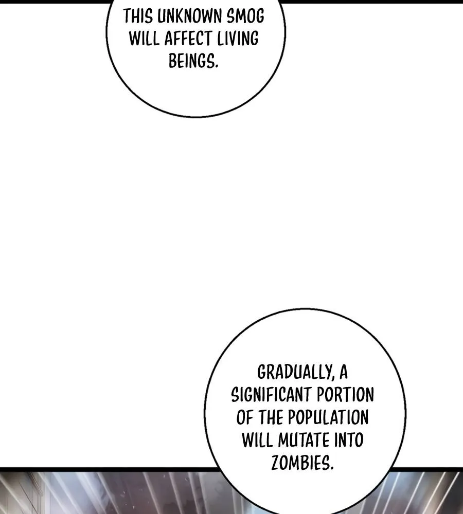 Read Rebirth in the end times EN Manga Online