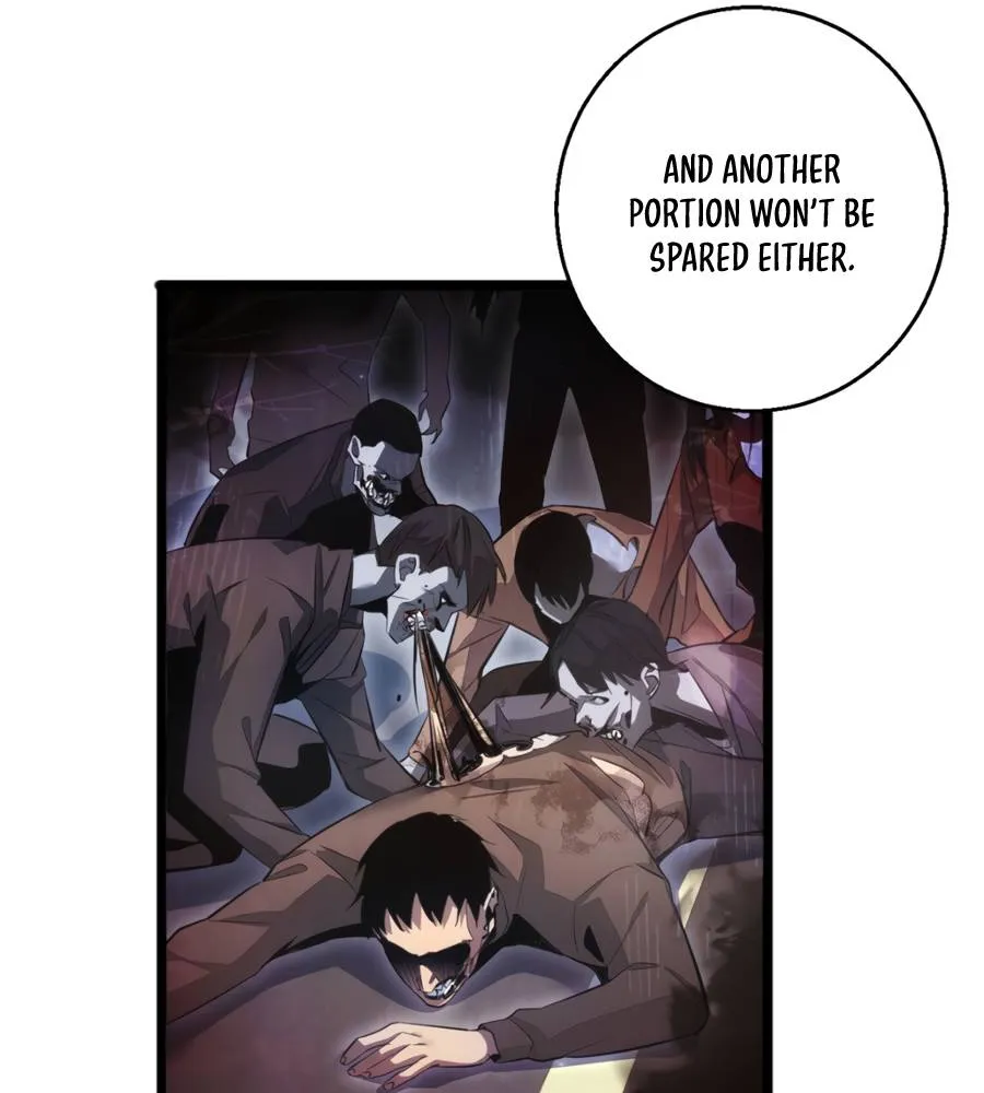 Read Rebirth in the end times EN Manga Online