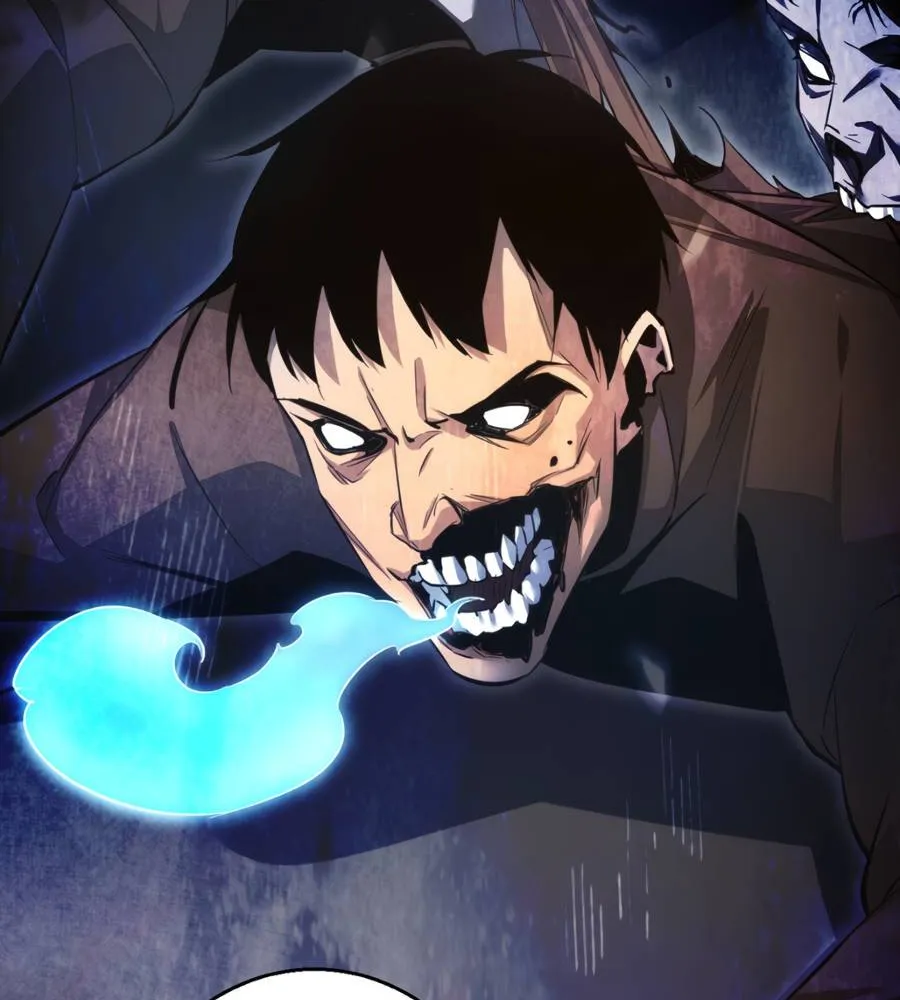 Read Rebirth in the end times EN Manga Online