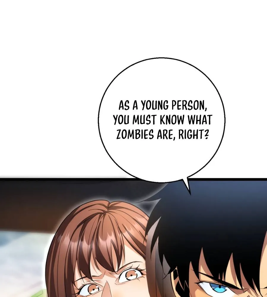 Read Rebirth in the end times EN Manga Online