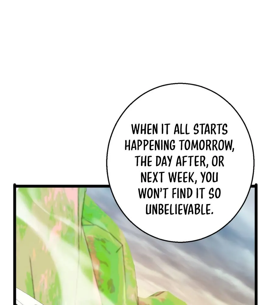 Read Rebirth in the end times EN Manga Online