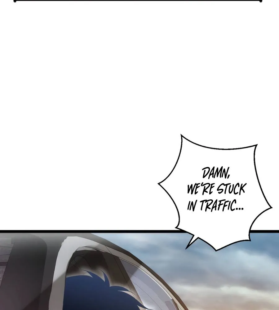 Read Rebirth in the end times EN Manga Online