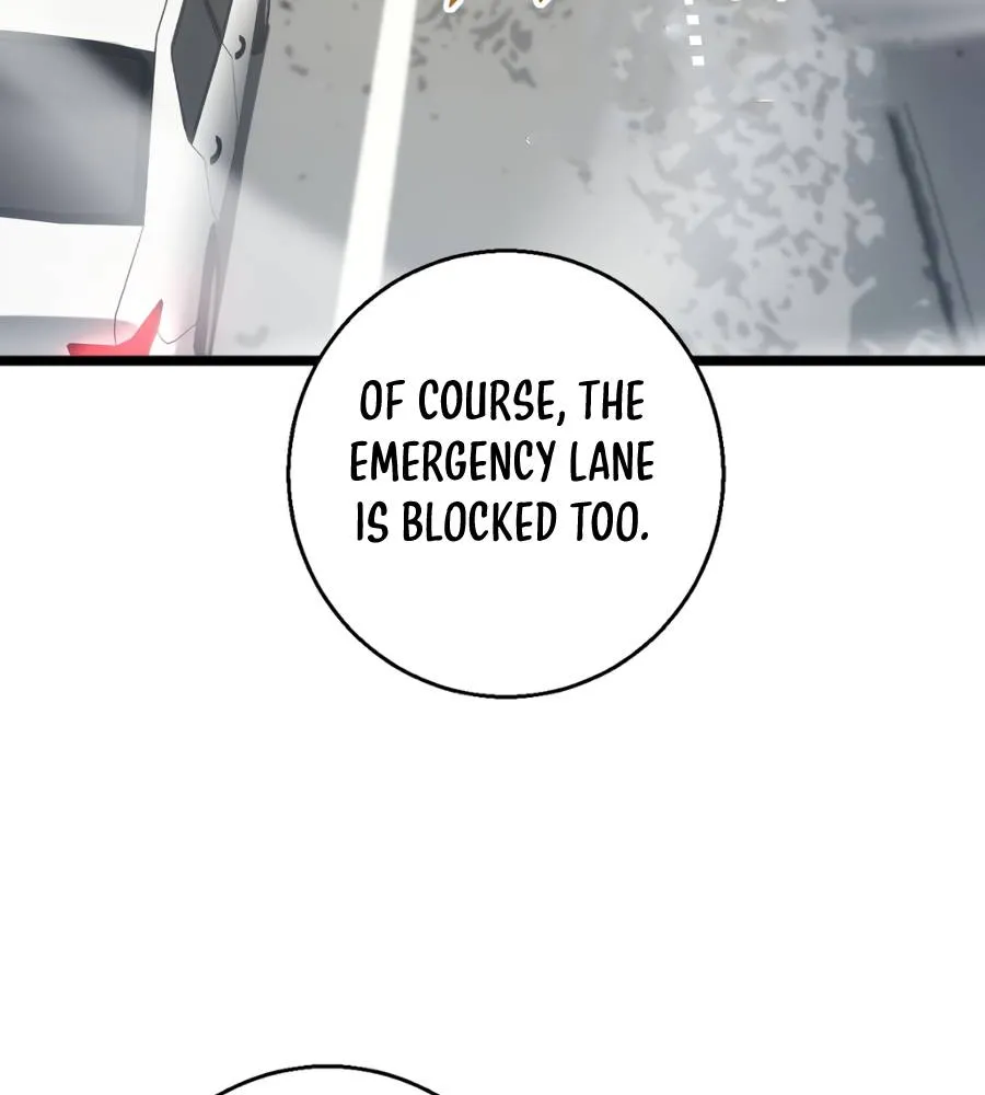 Read Rebirth in the end times EN Manga Online