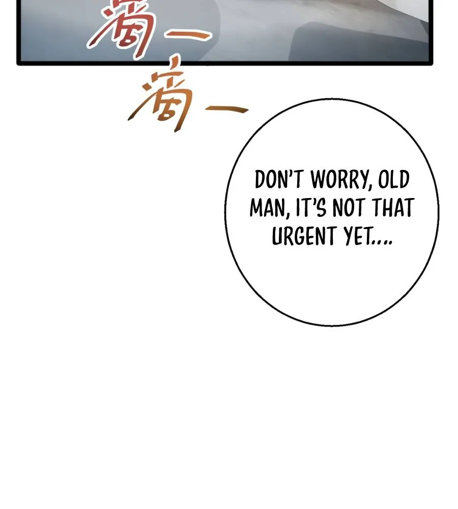 Read Rebirth in the end times EN Manga Online