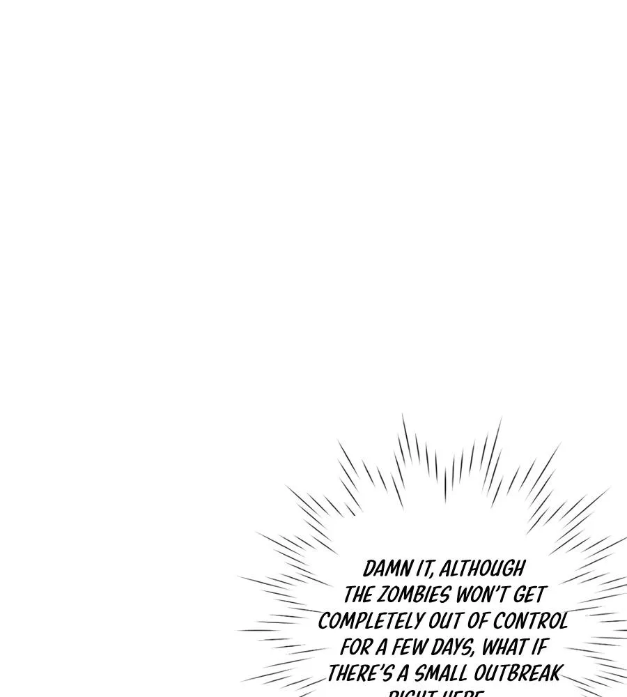 Read Rebirth in the end times EN Manga Online