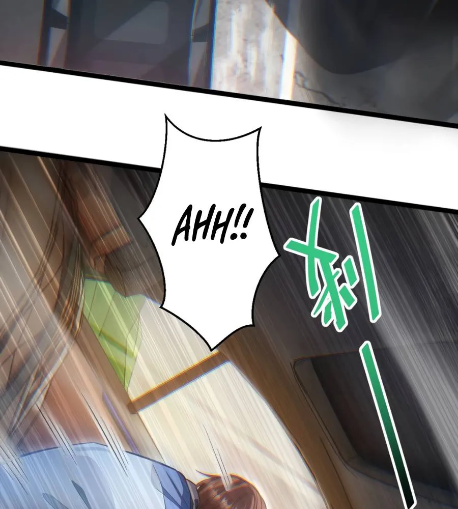 Read Rebirth in the end times EN Manga Online