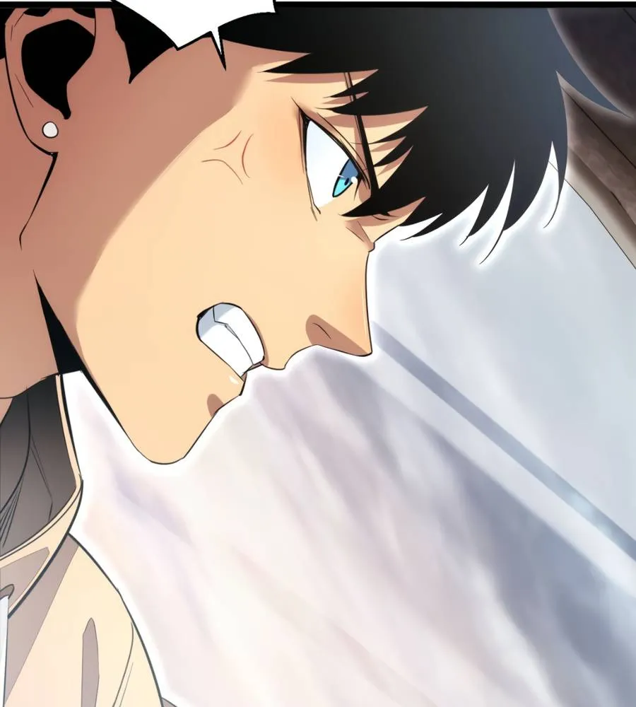 Read Rebirth in the end times EN Manga Online